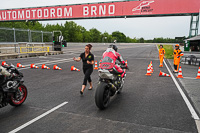 Slovakia-Ring;event-digital-images;motorbikes;no-limits;peter-wileman-photography;trackday;trackday-digital-images